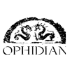 Ophidian Institute logo