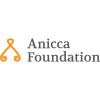 Anicca Foundation