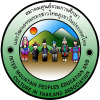 Inter-Mountain Peoples Education and Culture in Thailand Association logo