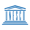 UNESCO logo